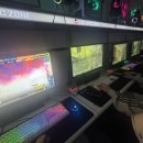 욜로피씨 이미지