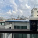 세운커피숍