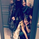 가인 이미지