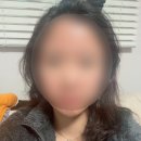 NR-3[송파대로]-하-146 | 당근헤어모델- 신청방법 및 테슬컷 /염색/ 펌 후기 (@에이치플레이스 송파헬리오시티점/ 유빈쌤)