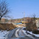 알뜰한약국 이미지