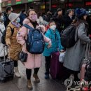 중국 신종코로나 확진자 1만명 육박..사스 당시보다 심각 이미지