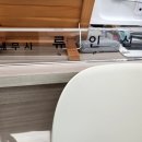세무회계봄 이미지