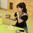 그림책과 함께하는 쿠킹 클래스 이미지