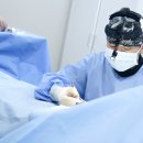 레아트성형외과의원 이미지