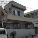 남구-115 이미지