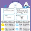 영렘브란트미술교육학원