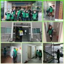 덕일2차경로당 이미지