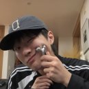 가온밀면 이미지