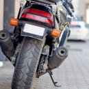 지니퀵서비스 이미지