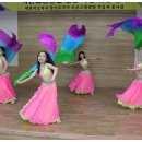 국군고양병원 이미지