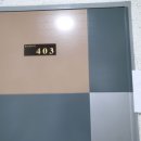 인천부평북초등학교 이미지