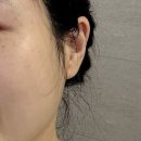 닥터로코스메틱 | 민감성피부를 위한 더마코스메틱 닥터콤마 쇼룸 후기