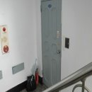 석전동505 이미지