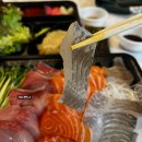 20회수산-하루20판한정판매 - 강남구 학동로43길 38 | 수원 인계동[20회수산-하루20판한정판매 인계점] 1인 혼술회 포장 리얼후기 🐟