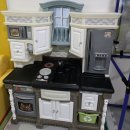 가평밀크키즈풀빌라가족수영장펜션 | [가평] 아이가 가장 행복했던 가평 여행 가평밀크키즈풀빌라가족수영장펜션