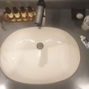 위시앤스테이(WISH&STAY) 이미지