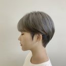 헤어2U 이미지