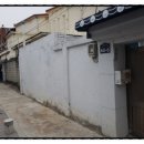 김제가구마트