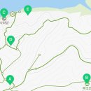 부소산성 사자루 화장실 이미지