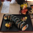 참치곶간 이미지