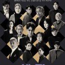 해오름1로 이미지