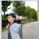 승환목장 네이버블로그