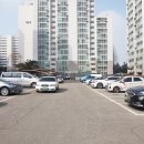 공도린공인중개사사무소 이미지