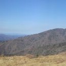 청명자동차공업사 이미지