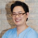메이저성형외과 이미지