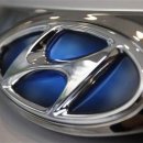 South Korea's Hyundai, Kia expect slowest sales growth in 10 years-로이터 1/1 : 한국 현대자동차 2013년 영업전망 이미지