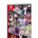 주식회사 하나시스템 이미지