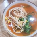 부산복집 이미지