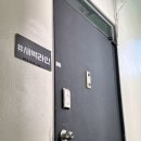 상무제일약국 이미지