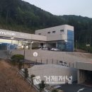 거제점현대자동차 이미지