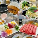 샤브향 경산하양점 이미지