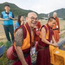 행자농장 이미지