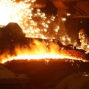 메인통상 이미지