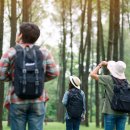 고성초등학교 이미지
