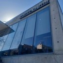 파리바게트 금정부곡점 이미지