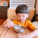 허씨네 맛집 | 양산물금소머리국밥 몸보신한끼 양산물금밥집추천 허씨네소머리해장국 방문후기