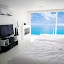 사이다펜션 이미지