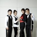 죽방전설 이미지