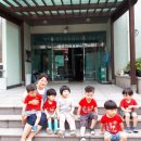 용강동 주민센터 이미지