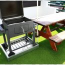 멍스타애견 이미지