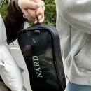 백두산 불가마사우나 이미지