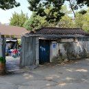 덕소2리 이미지