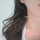 장위동 에이바헤어 :: 장위 북서울꿈의숲 미용실 하오니코 클리닉 후기 + 전후 비교