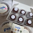 성남대로 1130번길 이미지