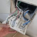 한일정비 이미지